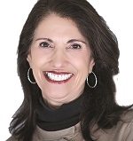 Republica Default Image